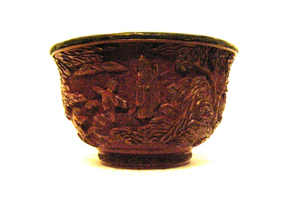 图片[14]-bowl BM-1958-0729.19-20-China Archive